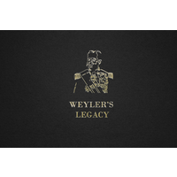 Weyler's Legacy logo, Weyler's Legacy contact details