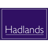 Hadlands logo, Hadlands contact details