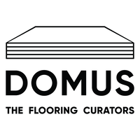 Mobelwerke Inc (Domus) logo, Mobelwerke Inc (Domus) contact details