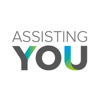 Assisting You logo, Assisting You contact details