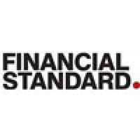 Financial Standard logo, Financial Standard contact details