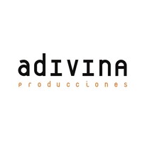 ADIVINA PRODUCCIONES SL logo, ADIVINA PRODUCCIONES SL contact details