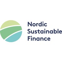 Nordic Sustainable Finance logo, Nordic Sustainable Finance contact details