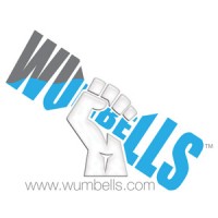 Wumbells logo, Wumbells contact details