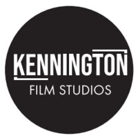 Kennington Film Studios logo, Kennington Film Studios contact details