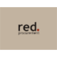 Red Procurement & Business Systems Limited logo, Red Procurement & Business Systems Limited contact details