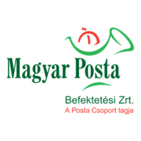 Magyar Posta Befektetési Zrt logo, Magyar Posta Befektetési Zrt contact details