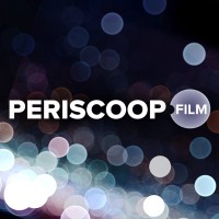 Periscoop Film logo, Periscoop Film contact details