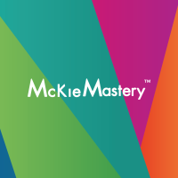 Mckie Mastery logo, Mckie Mastery contact details