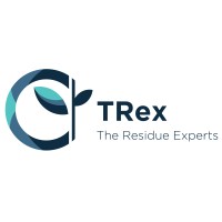 The Residue Experts (Pty) Ltd. (TRex) logo, The Residue Experts (Pty) Ltd. (TRex) contact details