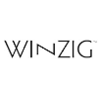 Winzig logo, Winzig contact details