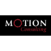 Motion Consulting Pty Ltd logo, Motion Consulting Pty Ltd contact details