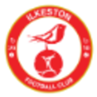 Ilkeston Football Club logo, Ilkeston Football Club contact details