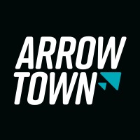 Arrowtown Drinks logo, Arrowtown Drinks contact details