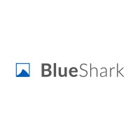 Blue Shark S.r.l. logo, Blue Shark S.r.l. contact details