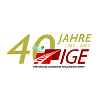 IGE GmbH & CO. KG logo, IGE GmbH & CO. KG contact details