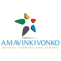 Amavinkivonko logo, Amavinkivonko contact details