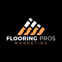 Flooring Pros Marketing logo, Flooring Pros Marketing contact details