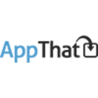 AppThat, LLC logo, AppThat, LLC contact details