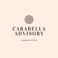 Carabella Advisory logo, Carabella Advisory contact details