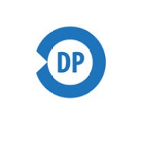 Direktpoint - Drupal & PHP software house logo, Direktpoint - Drupal & PHP software house contact details