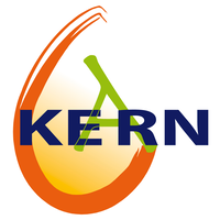 KEaRN logo, KEaRN contact details