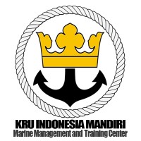 PT.Kru Indonesia Mandiri logo, PT.Kru Indonesia Mandiri contact details