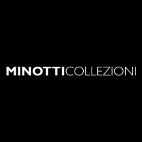 MINOTTI COLLEZIONI S.R.L. logo, MINOTTI COLLEZIONI S.R.L. contact details