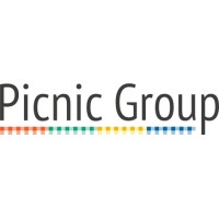 Picnic Group logo, Picnic Group contact details