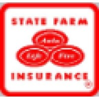 michael Venable State Farm Insurance logo, michael Venable State Farm Insurance contact details