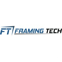 Framing Technology Inc. logo, Framing Technology Inc. contact details