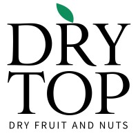 Dry-Top UK logo, Dry-Top UK contact details