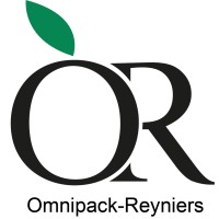 Omnipack Reyniers logo, Omnipack Reyniers contact details