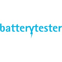 Batterytester e-powered by Flamec BV logo, Batterytester e-powered by Flamec BV contact details