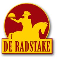 De Radstake logo, De Radstake contact details