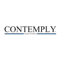 Contemply - Art & Investment logo, Contemply - Art & Investment contact details