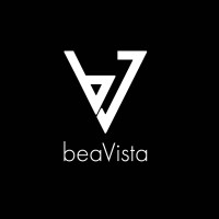 Beavista Enterprise logo, Beavista Enterprise contact details