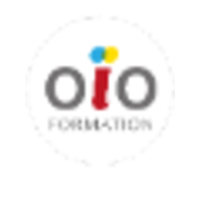 Oiio Formation logo, Oiio Formation contact details