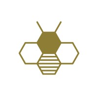 Busy Bee Recruitment Ltd logo, Busy Bee Recruitment Ltd contact details