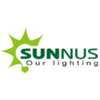 Sunnus Optoelectronics Tech. Co., LTD logo, Sunnus Optoelectronics Tech. Co., LTD contact details