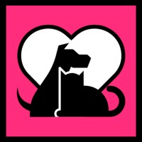 Pets Are Wonderful Support logo, Pets Are Wonderful Support contact details