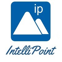 IntelliPoint Solutions logo, IntelliPoint Solutions contact details