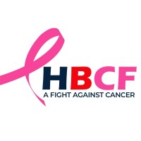 Helping Brother Cancer Foundation Trust logo, Helping Brother Cancer Foundation Trust contact details