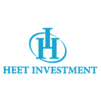 Heet Investment logo, Heet Investment contact details