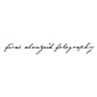 firas abouzeid fotography logo, firas abouzeid fotography contact details