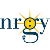 Nrgy Ltd logo, Nrgy Ltd contact details