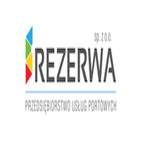 PUP Rezerwa Sp. z o.o. logo, PUP Rezerwa Sp. z o.o. contact details