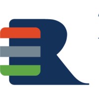 The Estate Registry logo, The Estate Registry contact details