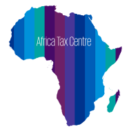 KPMG Africa Tax Centre logo, KPMG Africa Tax Centre contact details