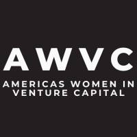 Americas Women in Venture Capital logo, Americas Women in Venture Capital contact details